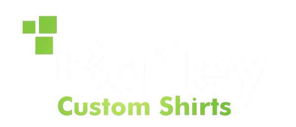 BAILEY CUSTOM SHIRTS