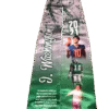 Graduation Stoles - Image 5