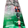 Graduation Stoles - Image 4