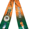 Graduation Stoles - Image 8