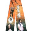 Graduation Stoles - Image 7