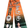 Graduation Stoles - Image 6