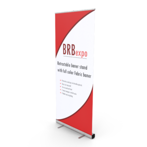 Banners