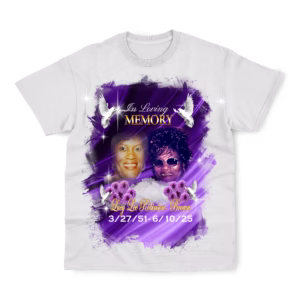 v==Center prin T Shirt Digital Mockup_Ms.Lucy`