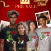 67 Holiday Tees - Image 4