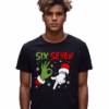67 Holiday Tees