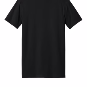 Gildan® Softstyle™ Plasma Print Tee